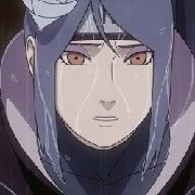 Kohan