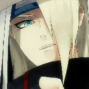 Deidara