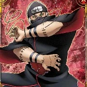 Kakuzu