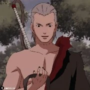 Hidan