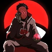 Tobi