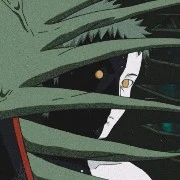 Zetsu