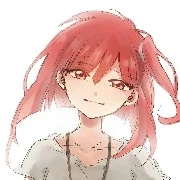 Karen