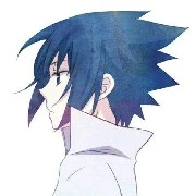 Sasuke