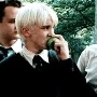 Draco Malfoy