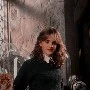 Hermione Granger
