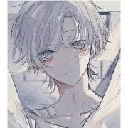 lục hải âu(thụ1)