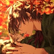 lục mỹ ái(thụ2)