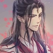 Triều Lý Quang(công1)