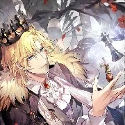 Võ Đặng Minh(công2)