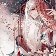 ảo thuật gia