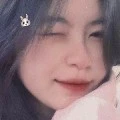 Nguyễn Thuỳ Dương