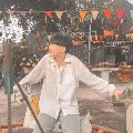 Bùi Minh Ân