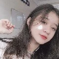 Trương Hà Linh
