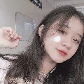 Trương Hà Linh