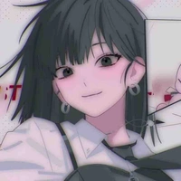 𝑹𝒊𝒔𝒕𝒚 𝑳𝒂𝒘𝒓𝒆𝒏𝒄𝒆[Nàng]