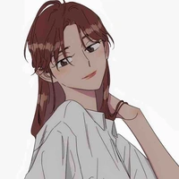 𝒀𝒆𝒏 𝑪𝒐𝒓𝒃𝒚𝒏 