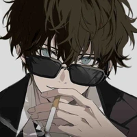 𝑴𝒂𝒓𝒕𝒊𝒏 𝑫𝒂𝒘𝒔𝒐𝒏