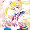Tsukino Usagi