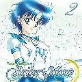 Ami