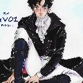 Chiba Mamoru
