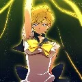 Daily Haruka 