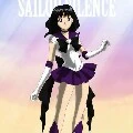 sonoko mẹ của thủy thủ Sao Thổ