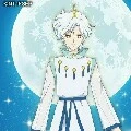 helios