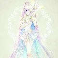miyuki hoshiro
