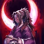 Kokushibou