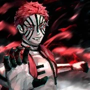 Akaza