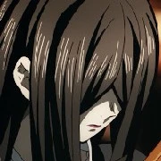 Nakime