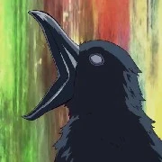 Kasugai