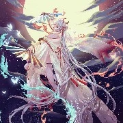 Aiko - Akuma