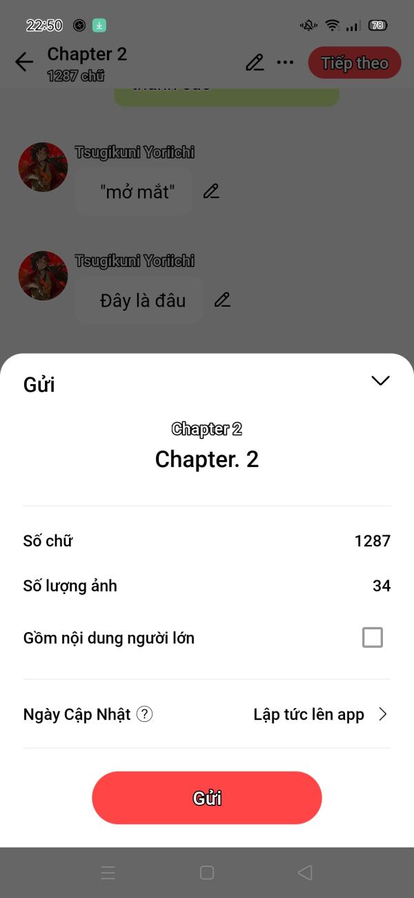 NovelToon