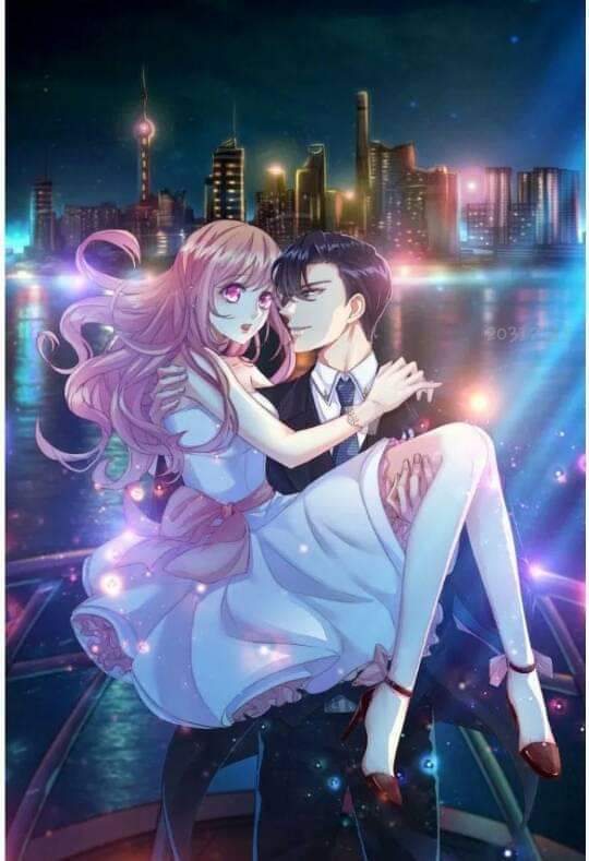 NovelToon