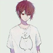 Quang Lập Trạch [ Hệ Thống]