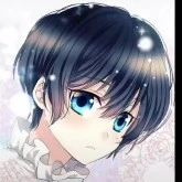 êzu hara em của toyuki