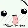 bà tg -_-