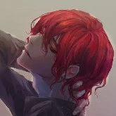 Sorap Castor