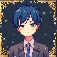 Floyd Edgard(Công tước)