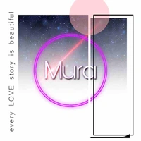 Bạn tác giả thân thiện〜(꒪꒳꒪)〜