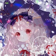 K.Linh ( con BFF của tui )