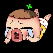 Dũng ( thằng ngồi kế bên )