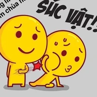 Súc vật,🍵