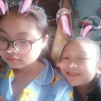 Phương Quỳnh_Tác Giả_