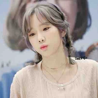 Tôn Nữ Ngọc Linh_n9 