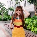 Q.Anh