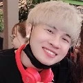 Meo
