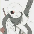 DS! Cross